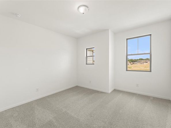 6930  Terlingua  , Dallas Texas 75228