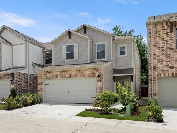 6930  Terlingua  , Dallas Texas 75228