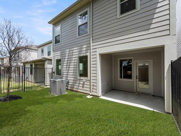 6930  Terlingua  , Dallas Texas 75228