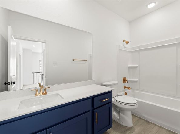 6930  Terlingua  , Dallas Texas 75228