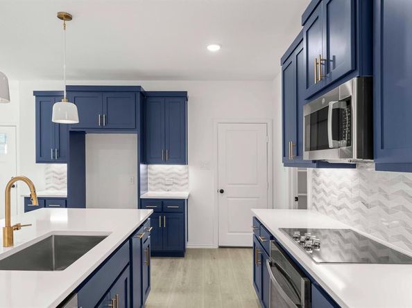 6930  Terlingua  , Dallas Texas 75228