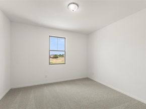 6930  Terlingua  , Dallas Texas 75228
