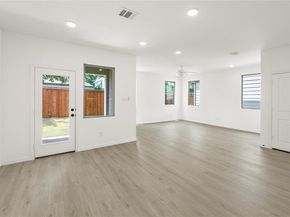 6930  Terlingua  , Dallas Texas 75228