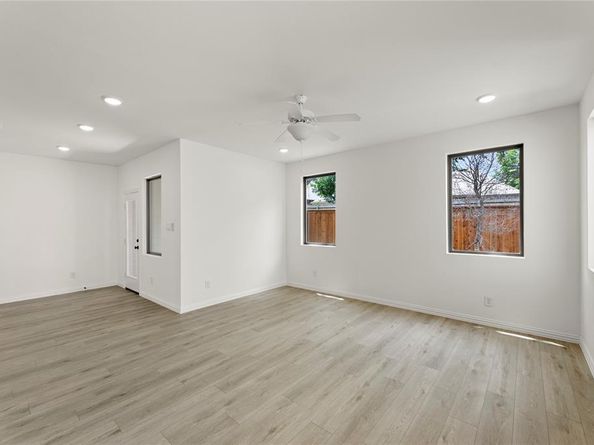 6930  Terlingua  , Dallas Texas 75228