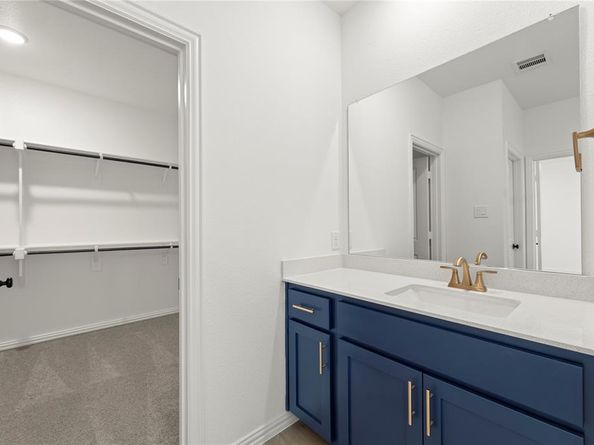6930  Terlingua  , Dallas Texas 75228