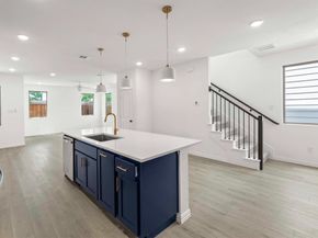 6930  Terlingua  , Dallas Texas 75228
