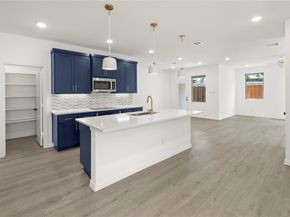 6930  Terlingua  , Dallas Texas 75228