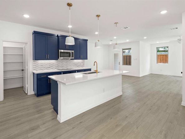 6930  Terlingua  , Dallas Texas 75228