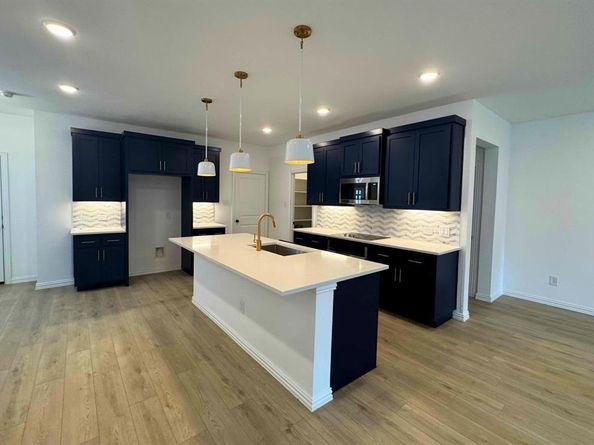 6930  Terlingua  , Dallas Texas 75228