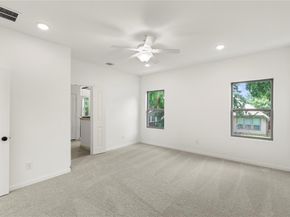 6930  Terlingua  , Dallas Texas 75228