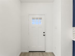 6930  Terlingua  , Dallas Texas 75228