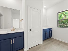 6930  Terlingua  , Dallas Texas 75228