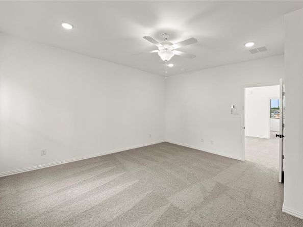 6930  Terlingua  , Dallas Texas 75228