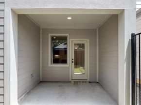 6930  Terlingua  , Dallas Texas 75228