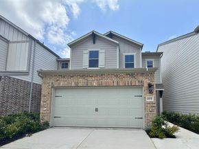 6930  Terlingua  , Dallas Texas 75228