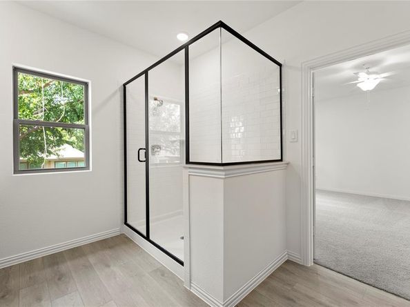 6930  Terlingua  , Dallas Texas 75228