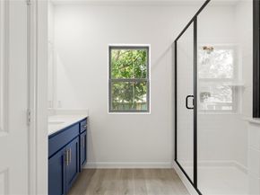 6930  Terlingua  , Dallas Texas 75228