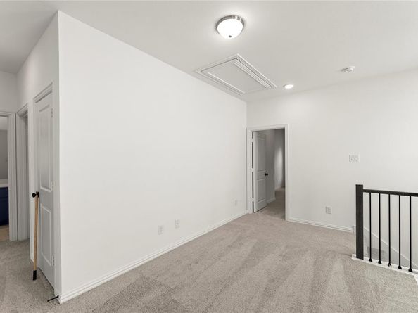 6930  Terlingua  , Dallas Texas 75228
