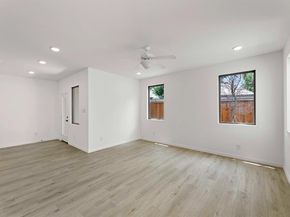 6930  Terlingua  , Dallas Texas 75228