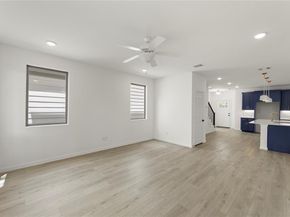 6930  Terlingua  , Dallas Texas 75228