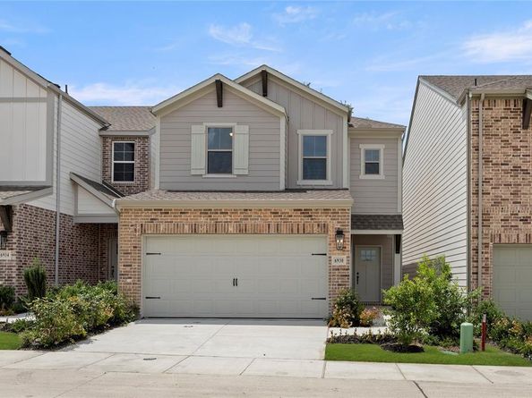6930  Terlingua  , Dallas Texas 75228