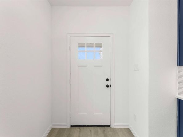 6930  Terlingua  , Dallas Texas 75228