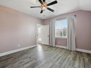 7616  Duck Bay Road , Fort Worth Texas 76120