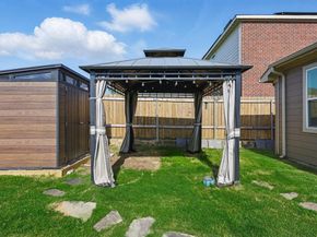 7616  Duck Bay Road , Fort Worth Texas 76120