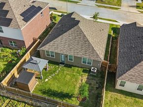 7616  Duck Bay Road , Fort Worth Texas 76120
