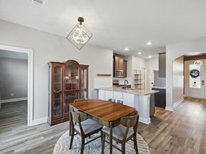 7616  Duck Bay Road , Fort Worth Texas 76120