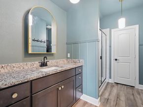 7616  Duck Bay Road , Fort Worth Texas 76120