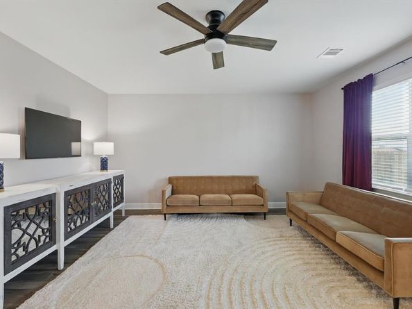 7616  Duck Bay Road , Fort Worth Texas 76120