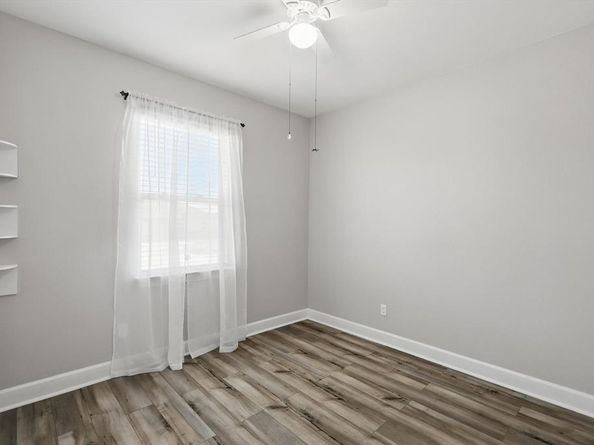 7616  Duck Bay Road , Fort Worth Texas 76120