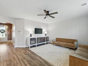 7616  Duck Bay Road , Fort Worth Texas 76120