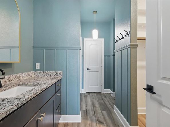 7616  Duck Bay Road , Fort Worth Texas 76120