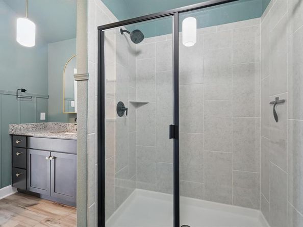 7616  Duck Bay Road , Fort Worth Texas 76120