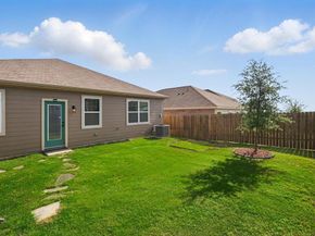 7616  Duck Bay Road , Fort Worth Texas 76120