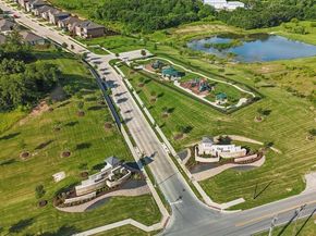 7616  Duck Bay Road , Fort Worth Texas 76120