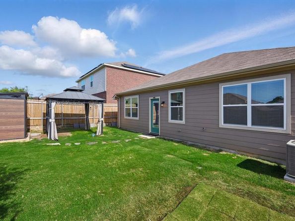 7616  Duck Bay Road , Fort Worth Texas 76120