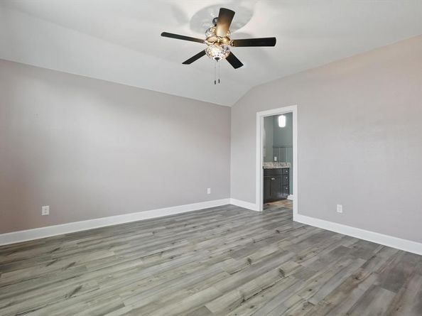 7616  Duck Bay Road , Fort Worth Texas 76120