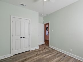 7616  Duck Bay Road , Fort Worth Texas 76120