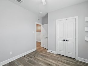 7616  Duck Bay Road , Fort Worth Texas 76120
