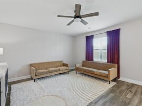 7616  Duck Bay Road , Fort Worth Texas 76120