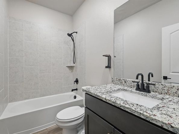 7616  Duck Bay Road , Fort Worth Texas 76120