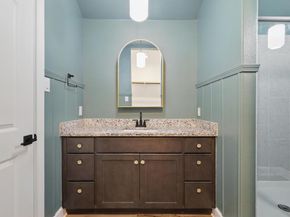 7616  Duck Bay Road , Fort Worth Texas 76120