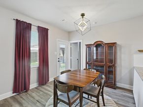 7616  Duck Bay Road , Fort Worth Texas 76120