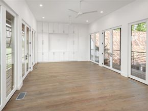 5747  Charlestown Drive , Dallas Texas 75230