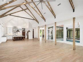 5747  Charlestown Drive , Dallas Texas 75230