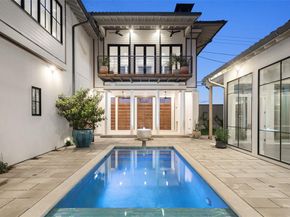 5747  Charlestown Drive , Dallas Texas 75230