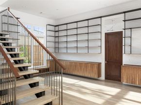 5747  Charlestown Drive , Dallas Texas 75230